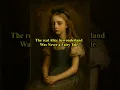 Download Lagu The real Alice in wonderland was never a fairy tale🥀 #history #art #alice #fairytale