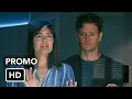 Chicago Med 11x03 Promo Horseshoes and Hand Grenades
