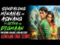 Download Lagu SUNDALONG MINAHAL NG MAGANDANG ASWANG SA GITNA NG DIGMAAN | Kwentong Aswang | True Story