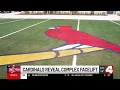New-look Cardinals Spring Training facility in Jupiter Fla