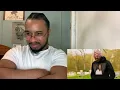 Download Lagu R.I.P EDOT BABY 👼🏾 !!! BlockWork - Dyin 2 Live Pt 2 Edot Baby Tribute [Music Video] Reaction