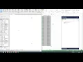 How to Create Hundreds of Sheets in 10 Seconds using Dynamo