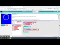 CSD Unit 3 Lesson 21 - Complex Sprite Movement