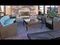 Top rated Hotels in Dover United States 2020