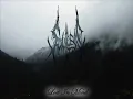 Download Lagu Soulless - Lost in Mind - [Full Album]