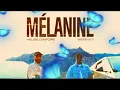 Heuss L'Enfoiré ft. WeRenoi - Mélanine (slowed)