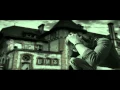 Download Lagu AR PRODUCTIONS FEAR 2 TRAILER 2015