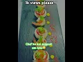 Download Lagu Chefline ja kr like kro #food #cheflifeamazing #cheflife #chef #trendingshorts #foryou  #viralshorts