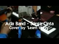 Download Lagu Ada Band - Surga Cinta Versi Violin biola keren