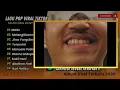 GHEA INDRAWARI - 1000X - MELANGITKANMU - JIWA YANG BERSEDIH - TERAMINI - LAGU POP TERPOPULER 2026