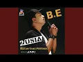 Download Lagu Percayalah