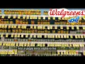 What Can You Buy With Your OTC Card At Walgreens