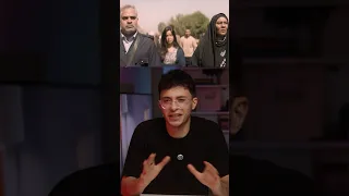 فيلم مصري جديد في السينما مفاجأة مراجعة فيلم ضي  فيلم مصري جديد في السينما مفاجأة مراجعة فيلم ضي
