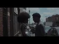The Chi Season 4 Episode 8 Kevin wants Jemma Back