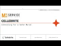 Cellebrite AI in Investigations