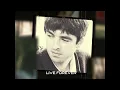 Download Lagu Oasis - Definitely Maybe  - Top 5 Songs - With CD Booklet