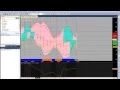 How To Import CSV In Ami Broker