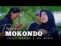 MOKONDO versi madura || MUZIDA - MR MUSIC
