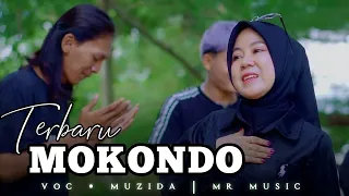 mokondo versi madura muzida mr music