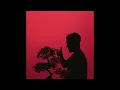 Deen Burbigo - OG SAN (Full Album)