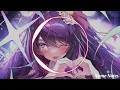 PinkPantheress, Zara Larsson - Stateside (8D Audio)