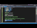 CS111 Introduction To Strings - Substring