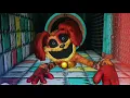 Poppy Playtime Chapter 3 - DogDay Chase Theme Song