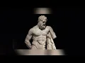 Download Lagu interworld - metamorphosis ( slowed ) X greek quotes