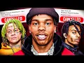Download Lagu Why Rappers Can't Sell Concert Tickets Anymore