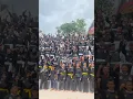 Download Lagu Story Pencak Silat Cempaka Putih #pscp1974 #pscpborobudur #pscppusatmagetan