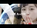 Download Lagu Nissin Cup Noodle Commercial