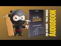 Download Lagu ÁUDIOBOOK SAIA DO CAIXÃO PABLO MARÇAL