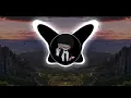 Download Lagu Dj sad song || Fallen kingdom  inikah yang kalian cari²
