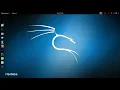 Meterpreter with PowerShell