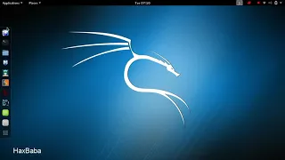 Meterpreter with PowerShell
