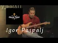 Lagu GEAR TEST - Igor Paspalj