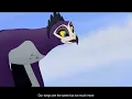 Download Lagu Lion Guard: height and sight song