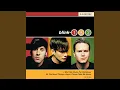 Download Lagu I Won't Be Home For Christmas