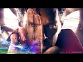 'Music for Heroes'   2 Hours Epic Music Mix   Most Powerful Action Music Mix