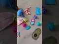 Have You Made a DIY Fidget Toy MrsBench