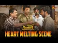 Lagu Most Emotional Scene💔From Mayandi Kudumbathar | Ponvannan | Seeman | KTV