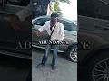 Download Lagu https://open.spotify.com/track/06mWcUNoY3RVcFlUlnFhZj?si=fpfwQxMNTTCu5K08nXqSEg