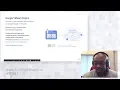 Google Cloud Build Modernize and Scale your business with Google VMware Engine