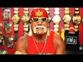 Hulk Hogan Net Worth House Cars Jewelry Lifestyle