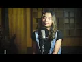 Rela - Inka Christie | Delisa Herlina Cover Bening Musik