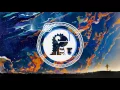 DROELOE - Bon Voyage