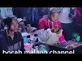 Download Lagu CEK SOUND BREWOG AUDIO FT PEMUDA TELAT KOMPAK PUTAR DJ PONG PONG LOSS WESS