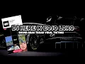 Lagu DJ HERE BREWOK X BOJO LORO🕺 || SOUND ABAH TEGAR YANG KALIAN CARI!! || VIRAL DITIKTOK 2023‼