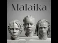 Malaika