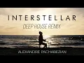 Download Lagu Interstellar (Deep House Remix) - Alexandre Pachabezian